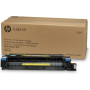 Fuser kit Original HP , CE978A, pentru CP5525dn|CP5525n|CP5525xh, 150k, incl.TV 1.2incl.TV "CE978A"
