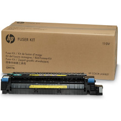 Fuser kit Original HP , CE978A, pentru CP5525dn|CP5525n|CP5525xh, 150k, incl.TV 1.2incl.TV "CE978A"