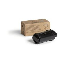 Toner Original Xerox Black, 106R03939, pentru VersaLink C605X|C605XF|C605XL|C605XTF|C605XTP, 16.8k, incl.TV 1.2incl.TV "106R0393