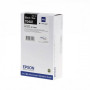Cartus Cerneala Original Epson Black, T04A140, pentru WorkForce WF-C8190|WF-C8690, 11.5k, incl.TV 1.2incl.TV,  "C13T04A140"