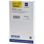 Cartus Cerneala Original Epson Yellow, T04A440, pentru WorkForce WF-C8190|WF-C8690, 8k, incl.TV 1.2incl.TV,  "C13T04A440"