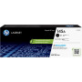 Toner Original HP Black, nr.145A, pentru Laser Jet 3003dn|3003dw|MFP 3103fdn|3103fdw, 1.5k, incl.TV 1.2incl.TV "W1450A"