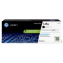 Toner Original HP Black, nr.145X, pentru Laser Jet 3003dn|3003dw|MFP 3103fdn|3103fdw, 4k, incl.TV 1.2incl.TV "W1450X"