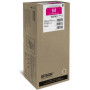 Cartus Cerneala Original Epson Magenta, T974300, pentru WorkForce WF-C69RD3TWFC|WF-869RDTWF|PX-M7070FX|S7070X, 84k, incl.TV 1.2i