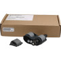 Roller Kit Original HP , C1P70A, pentru Laser Jet M806dn|M806x+|MFP M830z|M830zm, 100k, incl.TV 1.2incl.TV "C1P70A"