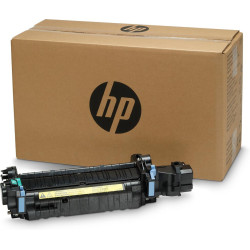 Fuser kit Original HP , CE246A, pentru Laser JetCM4540|4540f|4540fskm|CP 4025dn|4025n|4525dn|4525n|4525xh, 150k, incl.TV 1.2incl