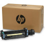 Fuser kit Original HP , CE246A, pentru Laser JetCM4540|4540f|4540fskm|CP 4025dn|4025n|4525dn|4525n|4525xh, 150k, incl.TV 1.2incl