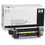 Fuser Original HP , Q7502A, pentru Laser Jet 4730x|4700|4700dn|4700dtn|4700n|4700ph|4730|4730xm|4730xs|CM4730|4730f|4730fm|4730f