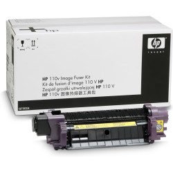 Fuser Original HP , Q7502A, pentru Laser Jet 4730x|4700|4700dn|4700dtn|4700n|4700ph|4730|4730xm|4730xs|CM4730|4730f|4730fm|4730f