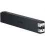 Cartus Cerneala Original Epson Black, T02Q100, pentru WF-C20600, 50k, incl.TV 1.2incl.TV,  "C13T02Q100"