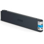 Cartus Cerneala Original Epson Cyan, T02Q200, pentru WF-C20600, 50k, incl.TV 1.2incl.TV,  "C13T02Q200"