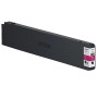 Cartus Cerneala Original Epson Magenta, T02Q300, pentru WF-C20600, 50k, incl.TV 1.2incl.TV,  "C13T02Q300"