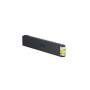 Cartus Cerneala Original Epson Yellow, T02Q400, pentru WF-C20600, 50k, incl.TV 1.2incl.TV,  "C13T02Q400"