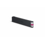 Cartus Cerneala Original Epson Magenta, T02S300, pentru WF-C20750, 50k, incl.TV 1.2incl.TV,  "C13T02S300"