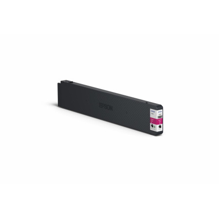 Cartus Cerneala Original Epson Magenta, T02S300, pentru WF-C20750, 50k, incl.TV 1.2incl.TV,  "C13T02S300"
