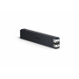 Cartus Cerneala Original Epson Black, T02Y100, pentru WF-C21000, 50k, incl.TV 1.2incl.TV,  "C13T02Y100"