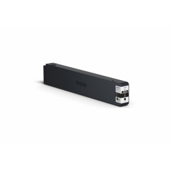 Cartus Cerneala Original Epson Black, T02Y100, pentru WF-C21000, 50k, incl.TV 1.2incl.TV,  "C13T02Y100"