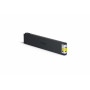 Cartus Cerneala Original Epson Yellow, T02Y400, pentru WF-C21000, 50k, incl.TV 1.2incl.TV,  "C13T02Y400"