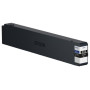 Cartus Cerneala Original Epson Black, T04Q100, pentru Work Force M20590|20590f|21000, 60k, incl.TV 1.2incl.TV,  "C13T04Q100"