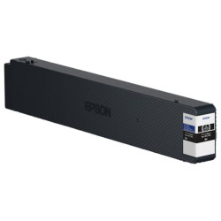 Cartus Cerneala Original Epson Black, T04Q100, pentru Work Force M20590|20590f|21000, 60k, incl.TV 1.2incl.TV,  "C13T04Q100"