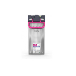 Cartus Cerneala Original Epson Magenta, T05A300&nbsp;, pentru Work Force C878r|879r, 20k, incl.TV 1.2incl.TV,  "C13T05A300"