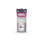 Cartus Cerneala Original Epson Magenta, T05A300&nbsp;, pentru Work Force C878r|879r, 20k, incl.TV 1.2incl.TV,  "C13T05A300"