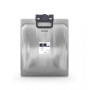 Cartus Cerneala Original Epson Black, T05B140, pentru Work Force C878r|879r, 86k, incl.TV 1.2incl.TV,  "C13T05B140"