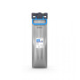Cartus Cerneala Original Epson Cyan, T05B240, pentru Work Force C878r|879r, 50k, incl.TV 1.2incl.TV,  "C13T05B240"
