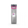 Cartus Cerneala Original Epson Magenta, T05B340, pentru Work Force C878r|879r, 50k, incl.TV 1.2incl.TV,  "C13T05B340"