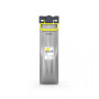 Cartus Cerneala Original Epson Yellow, T05B440, pentru Work Force C878r|879r, 50k, incl.TV 1.2incl.TV,  "C13T05B440"
