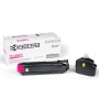 Toner Original Kyocera Magenta,TK-5380M, pentru ECOSYS PA4000cx|MA4000cix|MA4000cifx, 10K, incl.TV 1.2 RON, "TK-5380M"