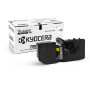 Toner Original Kyocera Black,TK-5440K, pentru ECOSYS PA2100cx|PA2100cwx|MA2100cfx|MA2100cwfx, 2.8K, incl.TV 1.2 RON, "TK-5440K"