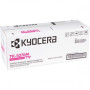 Toner Original Kyocera Magenta,TK-5370M, pentru ECOSYS PA3500cx|MA3500cix|MA3500cifx, 5K, incl.TV 1.2 RON, "TK-5370M"