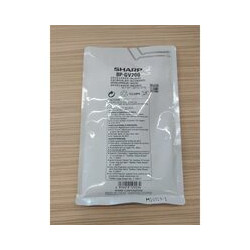 Developer Original Sharp ,BPGV200, pentru BP20M|BP30M|BP20M22|BP20M24|BP20M28|BP20M31|BP30M28|BP30M31|BP30M35, 75K, incl.TV 1.2 