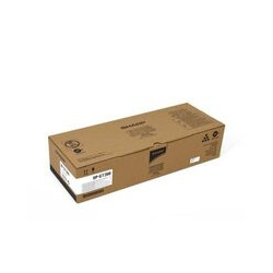 Toner Original Sharp Black, BPGT300, pentru BP30M28|BP30M31|BP30M35, 27.5K, incl.TV 1.2 RON, "BPGT300"