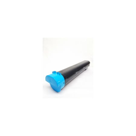 Toner Original Xerox OSG Cyan,006R01635, pentru Versant 2100|Versant 3100, 55K, incl.TV 1.2 RON, "006R01635"