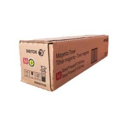Toner Original Xerox OSG Magenta,006R01636, pentru Versant 2100|Versant 3100, 55K, incl.TV 1.2 RON, "006R01636"