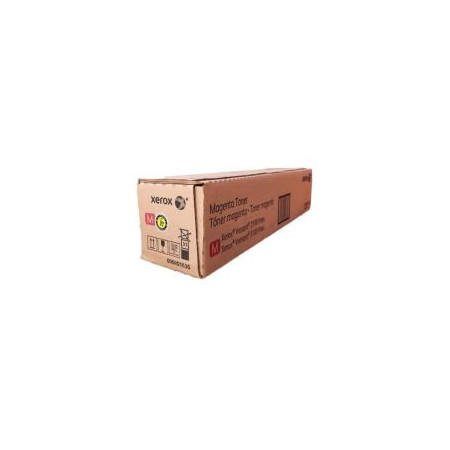 Toner Original Xerox OSG Magenta,006R01636, pentru Versant 2100|Versant 3100, 55K, incl.TV 1.2 RON, "006R01636"
