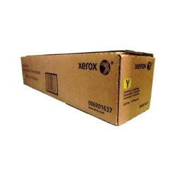 Toner Original Xerox OSG Yellow,006R01637, pentru Versant 2100|Versant 3100, 55K, incl.TV 1.2 RON, "006R01637"
