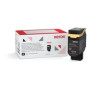 Toner Original Xerox Black,006R04677, pentru VersaLink C410|Versalink C415, 2.4K, incl.TV 1.2 RON, "006R04677"