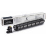Toner Original Kyocera Black,TK-8515K, pentru TaskAlpha 5052| TaskAlpha 6052, 30K, incl.TV 1.2 RON, "TK-8515K"