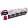 Toner Original Kyocera Magenta,TK-8515M, pentru TaskAlpha 5052| TaskAlpha 6052, 20K, incl.TV 1.2 RON, "TK-8515M"
