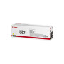 Toner Original Canon Yellow,CRG-067Y, pentru MF 651|MF 655|MF 657, 1.25K, incl.TV 1.2 RON, "5099C002AA"