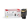 Toner Original Xerox Yellow, 006R04680, pentru VersaLink C410|Versalink C415; 2K; incl.TV 1.2 RON; "006R04680"