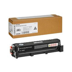 Toner Original Ricoh Black,408451, pentru PC200|MC240, 4.5K, incl.TV 1.2 RON, "408451"