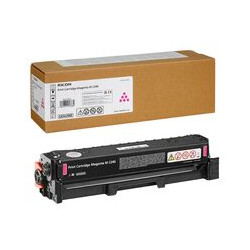 Toner Original Ricoh Magenta,408453, pentru PC200|MC240, 4.5K, incl.TV 1.2 RON, "408453"