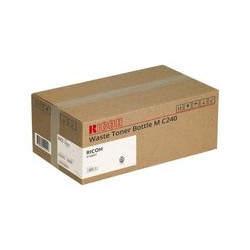 Waste Toner Original Ricoh ,514457, pentru PC200|MC240|MC251, 15K, incl.TV 1.2 RON, "514457"