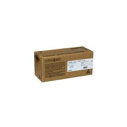 Toner Original Ricoh Black,419079, pentru P502|IM430, 17.4K, incl.TV 1.2 RON, "419079"
