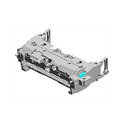 Fuser kit Original Ricoh ,D0A44029, pentru  P502|IM350|IM430, 180K, incl.TV 1.2 RON, "D0A44029"