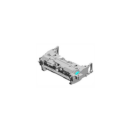 Fuser kit Original Ricoh ,D0A44029, pentru  P502|IM350|IM430, 180K, incl.TV 1.2 RON, "D0A44029"